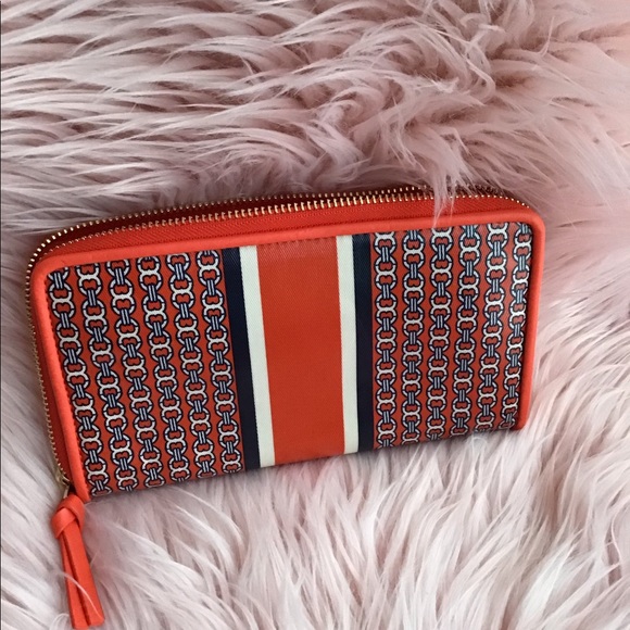 Wallet - Picture 4 of 4